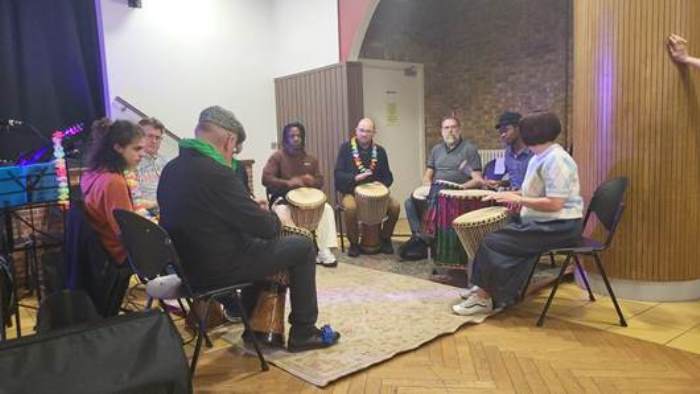 aperoconcertdjembe