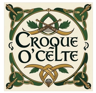 croquocelte