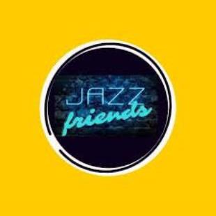 jazz friends