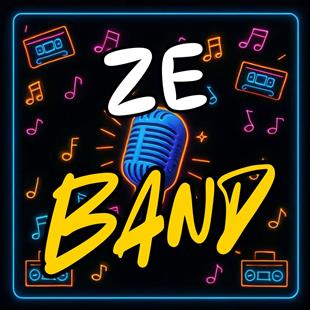ze-band